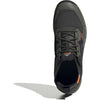 5.10 Trailcross Xt