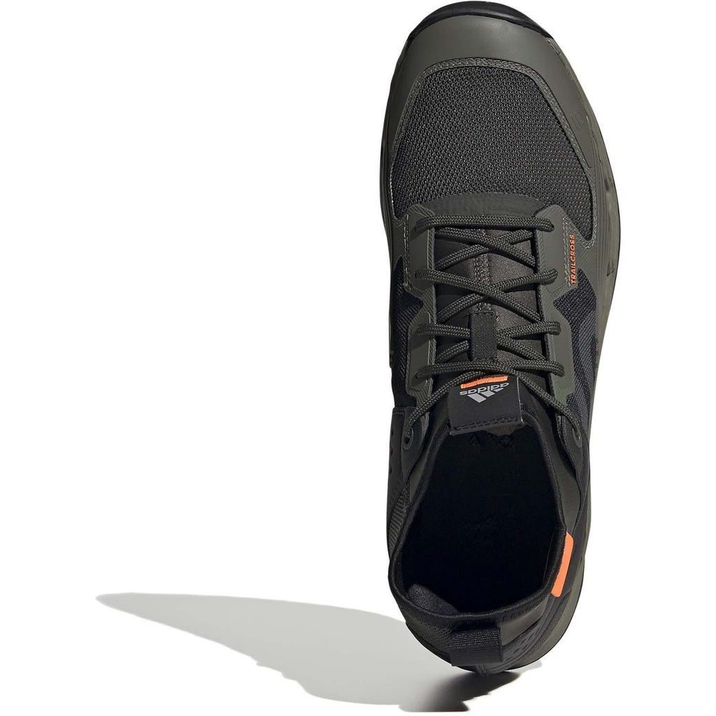 5.10 Trailcross Xt
