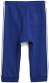 Badge of Sport joggingpak