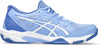GEL-Rocket 11 zaalschoenen