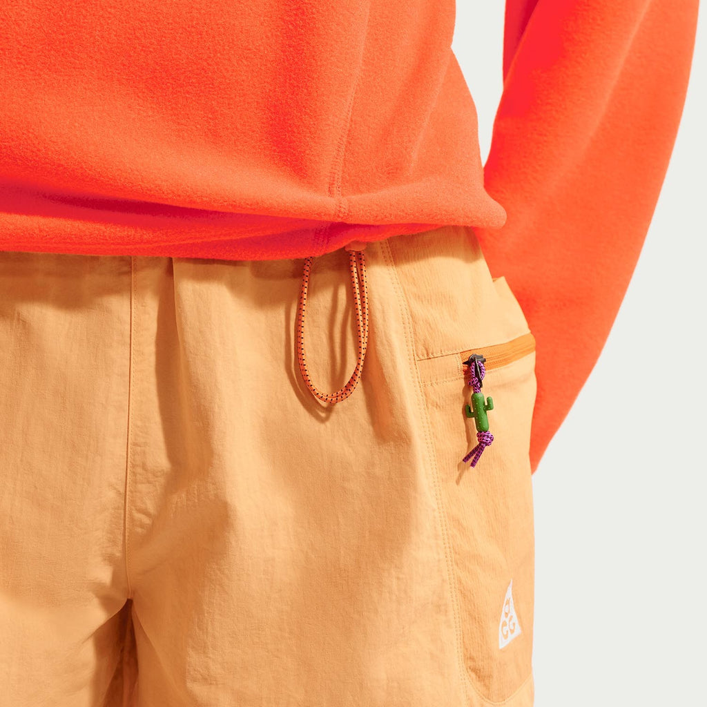 ACG Wolf Tree Crew Shirt