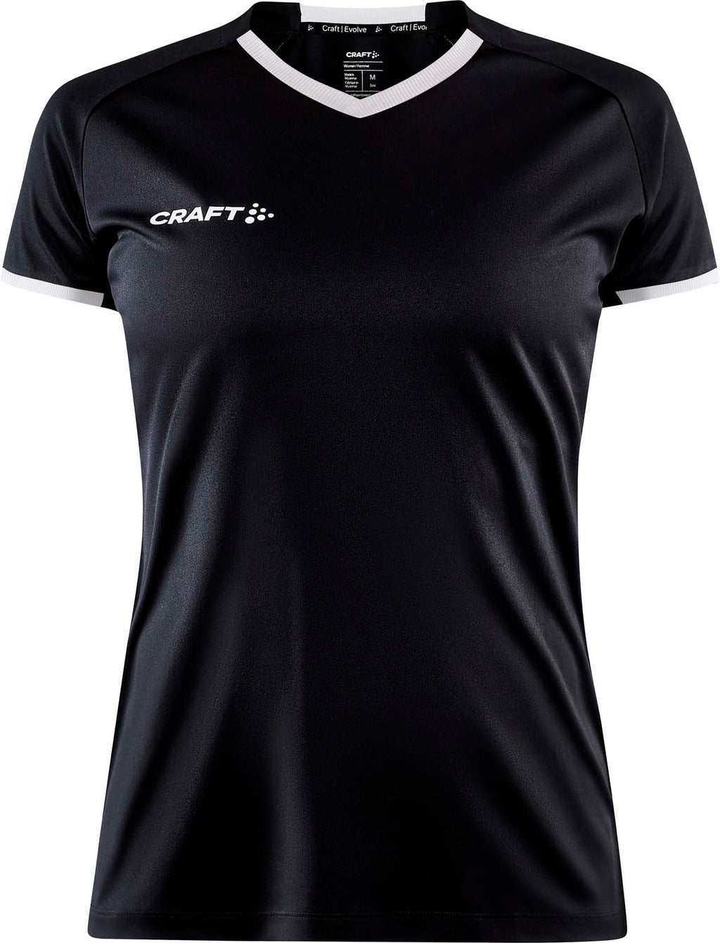 Progress 2.0 Solid shirt