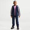 Kids' Dri-fit Voetbal Trainingsbroek