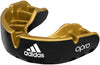 Opro Self-fit Gen4 Gold bitje