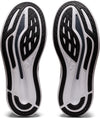 Glideride 2 hardloopschoenen