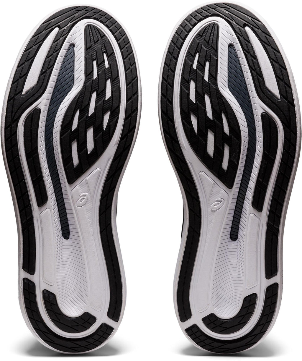 Glideride 2 hardloopschoenen