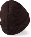 Bmw Mms Classic Cuff Beanie