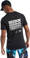 TS Speedwick Grphc Move