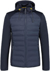 Arzberg Midlayer