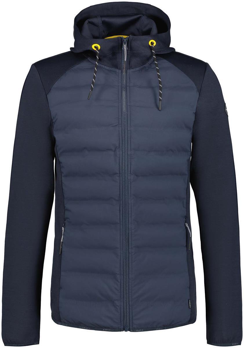 Arzberg Midlayer