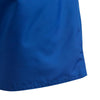 YB BOS SHORTS