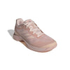Avacourt 3 All court tennisschoenen