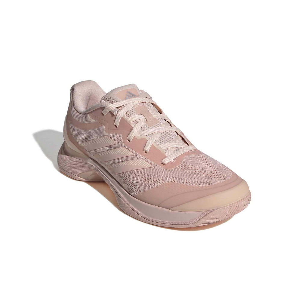 Avacourt 3 All court tennisschoenen