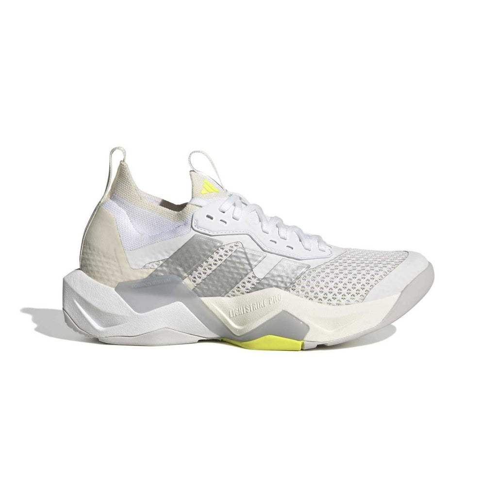 Rapidmove Adv 2 trainingsschoenen