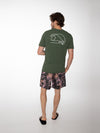 Rapter 21 Surf T-shirt