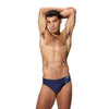 Medley Logo Brief 7cm Zwemslip