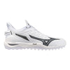 wave leopardus hockeyschoenen
