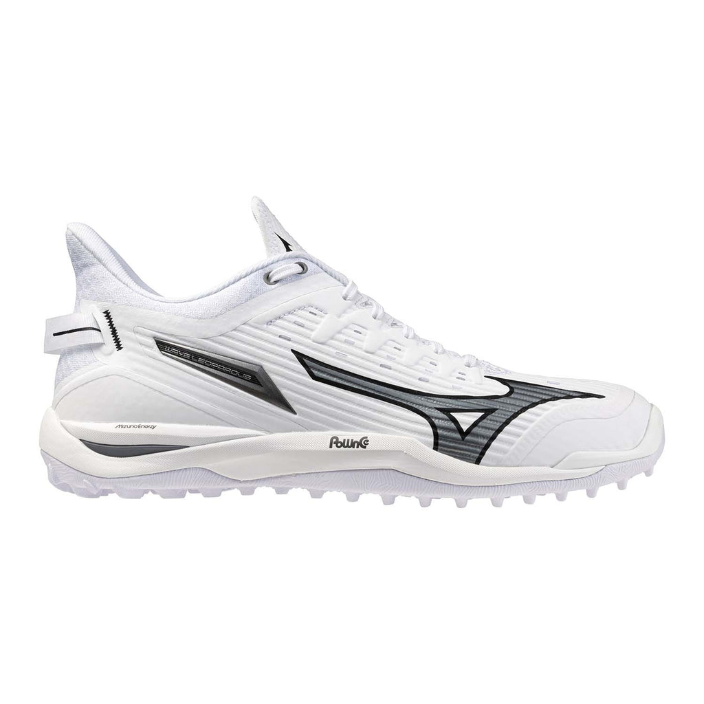 wave leopardus hockeyschoenen