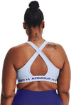 Crossback MIDDamen Bra