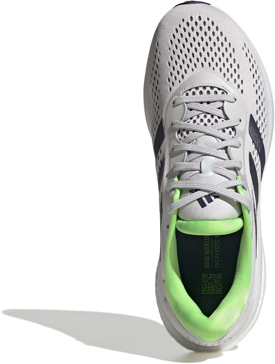 Supernova 2 hardloopschoenen
