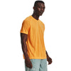 UA Streaker SS