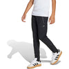 Tiro25 Competition Vistech broek