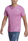 Own The Run Tee