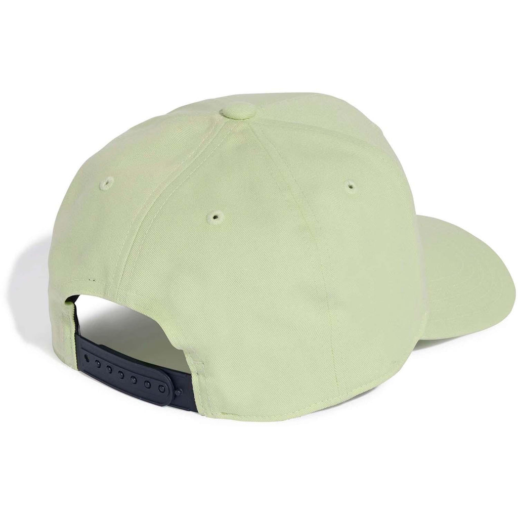 Real Madrid Snapback Pet Uit