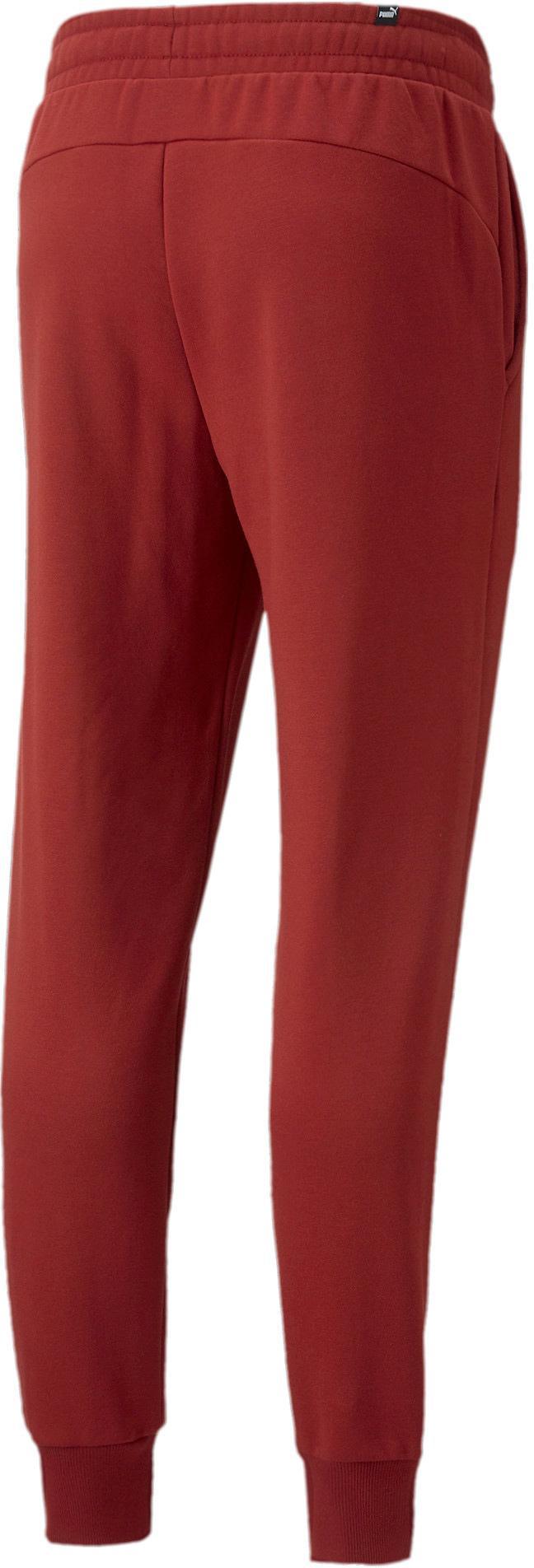 Ess Logo Pants