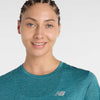 Athletics T-Shirt