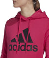 W BL FL HDDa. Kapuzensweater