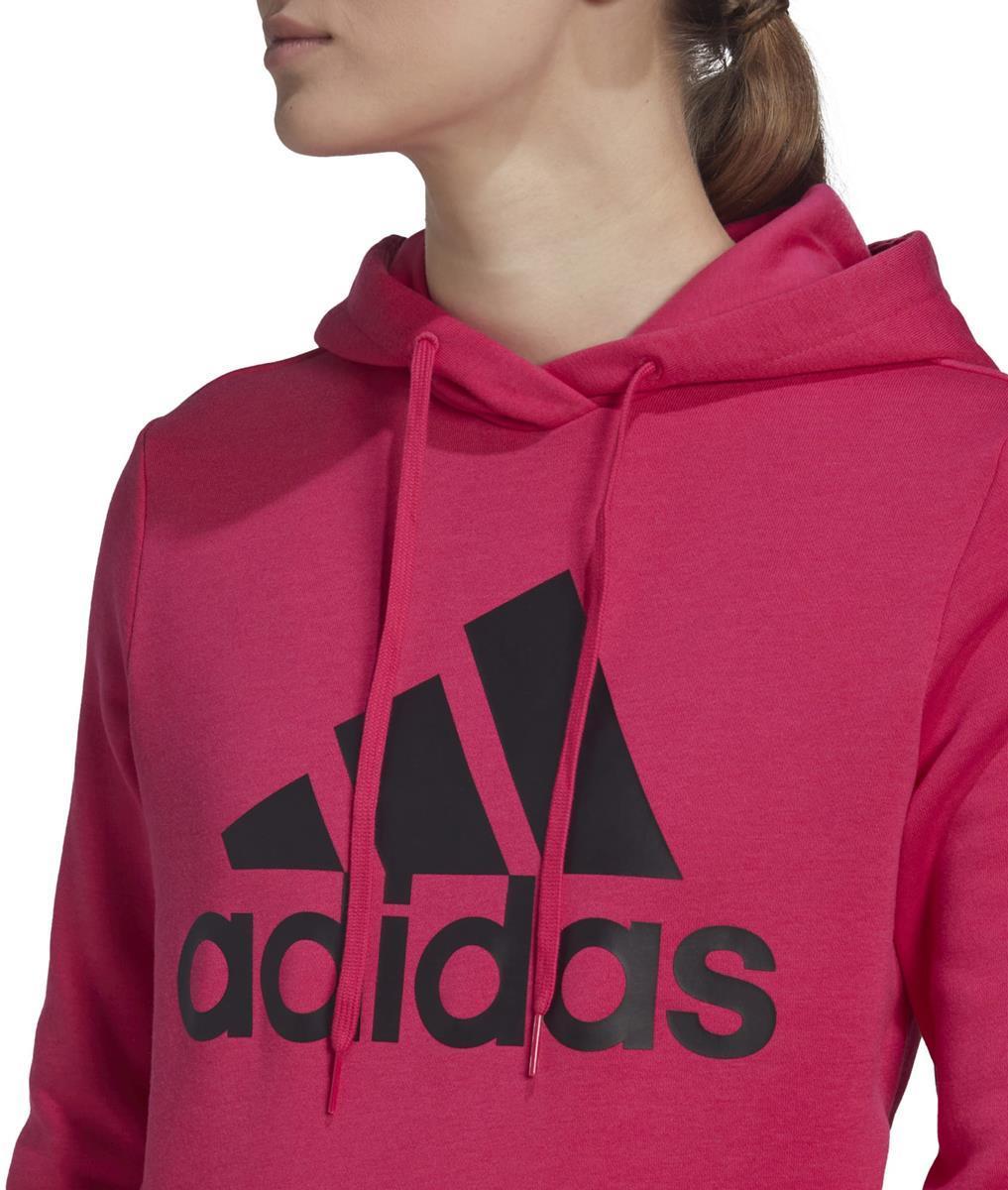 W BL FL HDDa. Kapuzensweater
