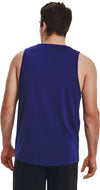 Tech 2.0 top