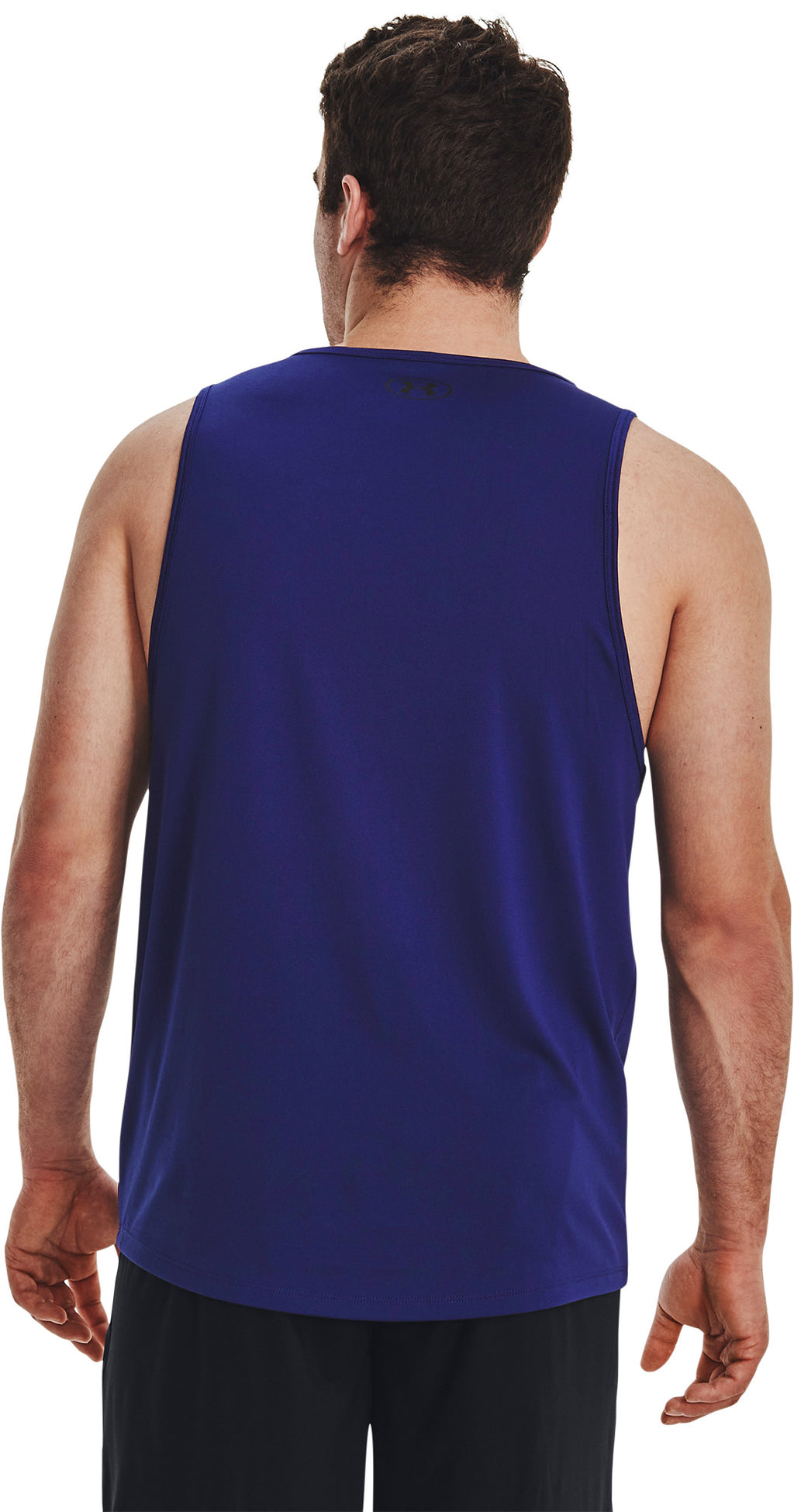 Tech 2.0 top