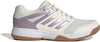 adidas Speedcourt W