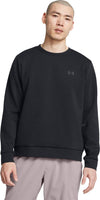 ua unstoppable flc crew eu-blk