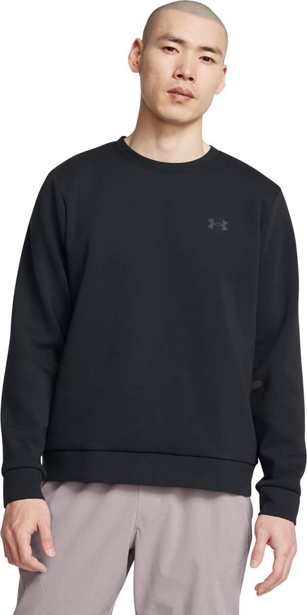 ua unstoppable flc crew eu-blk
