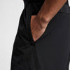 Flex Repel 4.0 short
