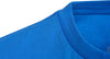 Real Madrid T-shirt