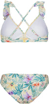 Prtambesia Triangle Bikini B&c-cup