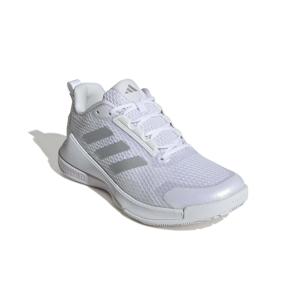 Novaflight 2 W Indoorschoenen