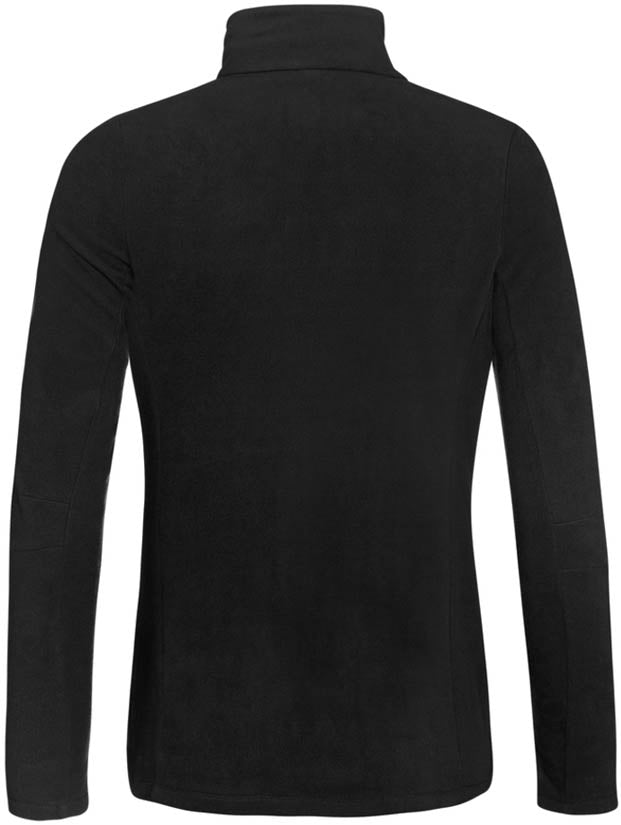 Mutez 1/4-Zip skipully