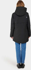 FRIDA WNS PARKA 7
