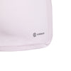G Club tanktop