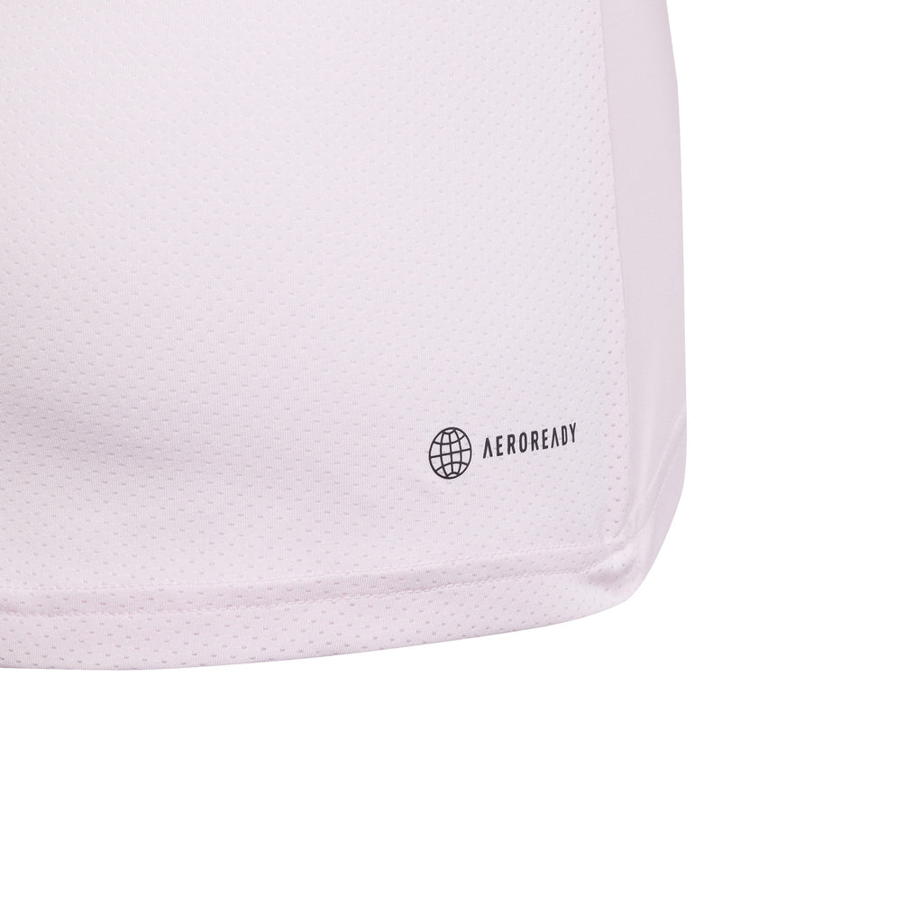 G Club tanktop