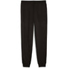 puma class better sweatpants fl cl