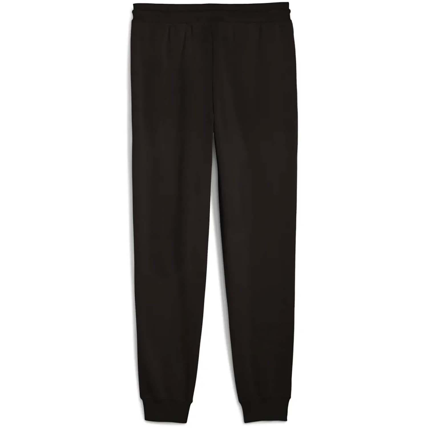 puma class better sweatpants fl cl