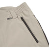 dorr broek
