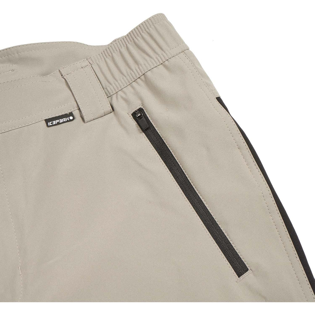 dorr broek