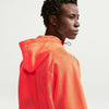 Nederland Dri-FIT Anthem voetbaljack